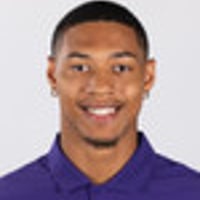 Default Avatar