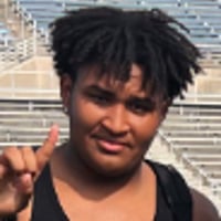 Default Avatar