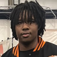 Default Avatar