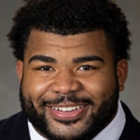 Default Avatar