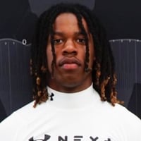 Default Avatar