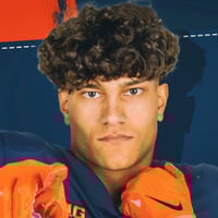 Default Avatar