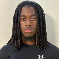 Default Avatar