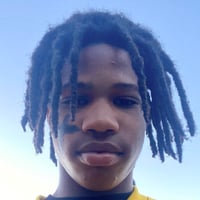 Default Avatar