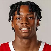 Default Avatar