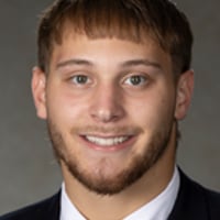 Default Avatar