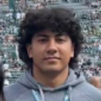 Default Avatar