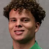 Default Avatar