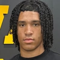 Default Avatar