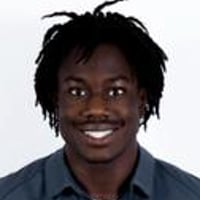 Default Avatar