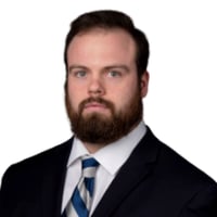Default Avatar