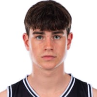 Default Avatar