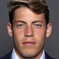 Default Avatar