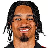 Default Avatar