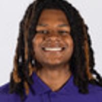 Default Avatar