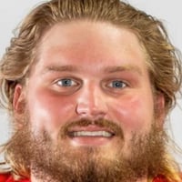 Default Avatar