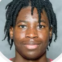 Default Avatar