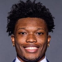 Default Avatar