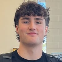 Default Avatar