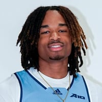 Default Avatar