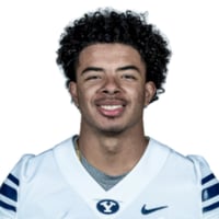 Default Avatar