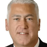Default Avatar