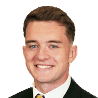 Default Avatar