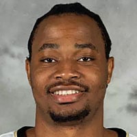 Default Avatar