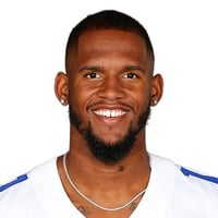 Default Avatar