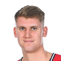 Default Avatar