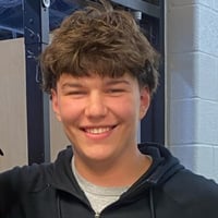 Default Avatar