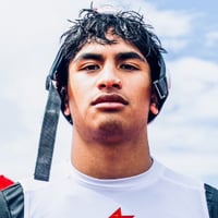 Default Avatar