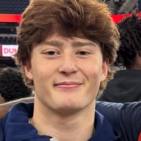 Default Avatar