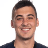 Default Avatar