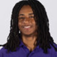 Default Avatar