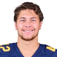 Default Avatar
