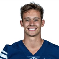 Default Avatar