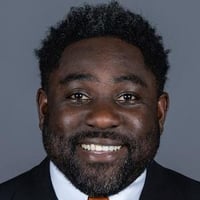 Default Avatar