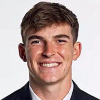 Default Avatar
