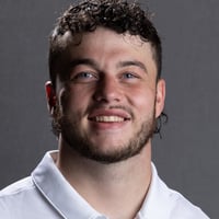 Default Avatar