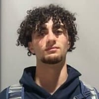 Default Avatar