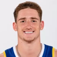 Default Avatar