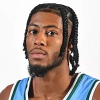 Default Avatar