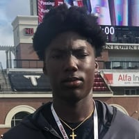 Default Avatar