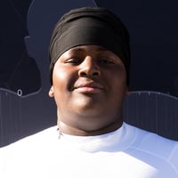 Default Avatar