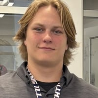Default Avatar