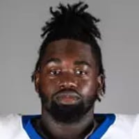 Default Avatar