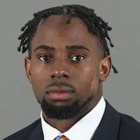 Default Avatar