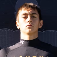 Default Avatar