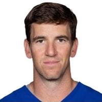 Default Avatar